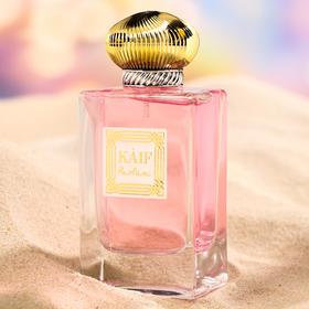 

Парфюмерная вода женская Kaif Parfum Kaif Parfum, 100 мл