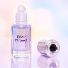 Духи-ролл масляные Eclair d'France, женские, 6 мл - Фото 2