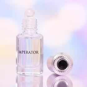 

Духи мужские Imperator, 6 мл