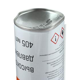 

Сжатый воздух Konoos KAD-405-N, для продувки пыли, давление 4 атм, 405 мл