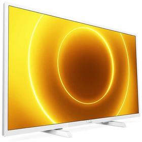 

Телевизор Philips 32PFS5605/60, 32", 1920х1080, DVB-T2/C/S2, 2xHDMI, 1xUSB, белый