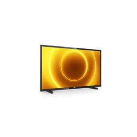 

Телевизор Philips 43PFS5505/60, 43", 1920х1080, DVB-T2/C/S2, 2xHDMI, 1xUSB, белый