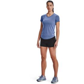

Футболка женская Under Armour Streaker SS Tee, размер 40-42 (1361371-470)
