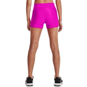 

Шорты женские Under Armour HG Mid Rise Shorty, размер 44-46 (1360925-660)