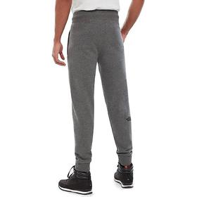 

Брюки мужские, NSE LIGHT PANT TNF ME GR HE, размер 52-54 (T0CG92JBV)