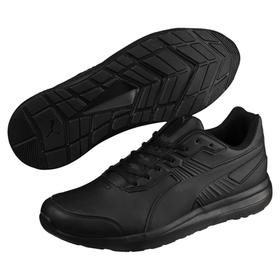 

Кроссовки мужские, Puma Escaper SL, размер 44 (36442216)