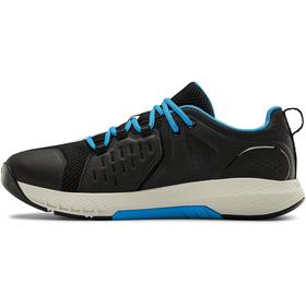 

Кроссовки мужские, Under Armour Charged Commit TR 2.0, размер 44 (3022027-004)