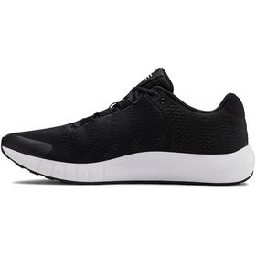 

Кроссовки мужские, Under Armour Micro G Pursuit Bp, размер 40 (3021953-001)