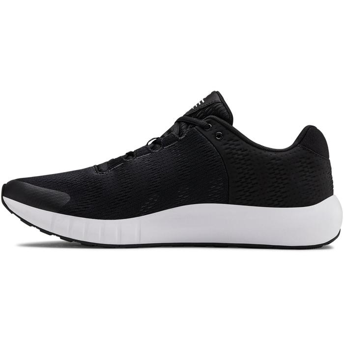 

Кроссовки мужские, Under Armour Micro G Pursuit Bp, размер 41 (3021953-001)