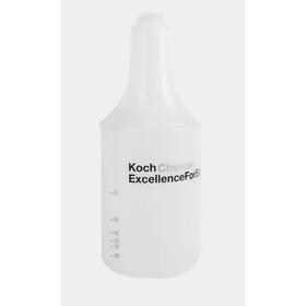 

Бутылка для распрыскивателя, Koch, 1 л