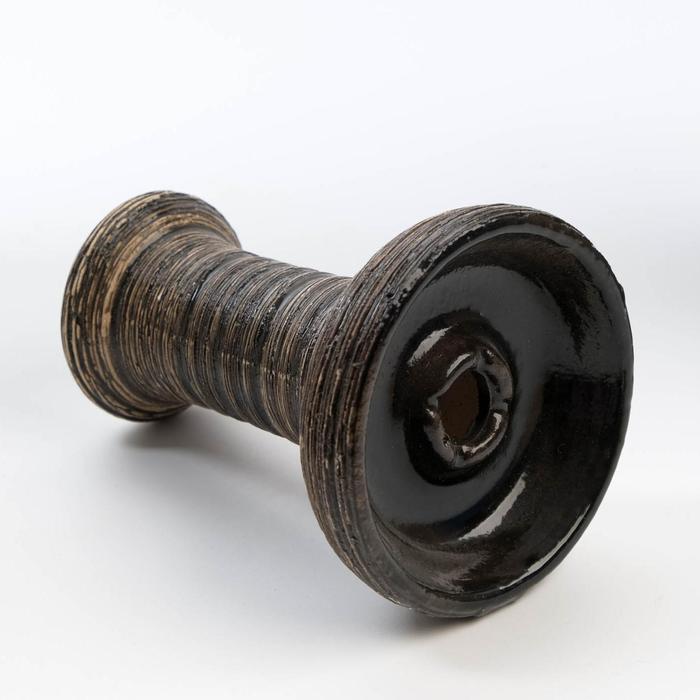

Чаша "Мелис", керамика 7,8х10,5 см