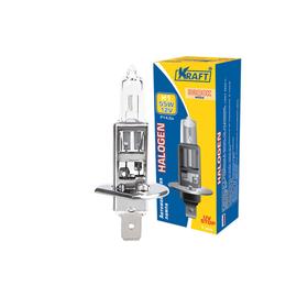 

Автолампа H1, 12v55w, (P14,5s)
