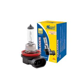 

Автолампа H8, 12v35w, (PGJ19-1)