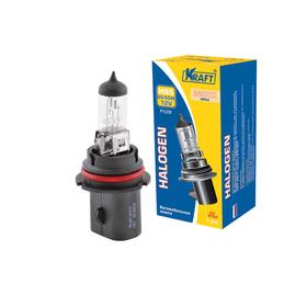 

Автолампа R2, 12v 45/40w, (P45t)