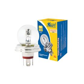 

Автолампа HB5, 12v 65/55w, (PX29t)