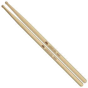 

Барабанные палочки SB131-MEINL Concert HD4 деревянный наконечник
