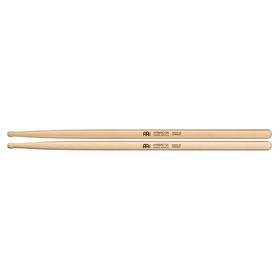 

Барабанные палочки SB136-MEINL Hybrid 5A деревянный наконечник, клен