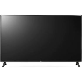 

Телевизор LG 32LM577BPLA, 32", 1366х768, DVB-T2/C/S2, 2xHDMI, 1xUSB, SmartTV, серый