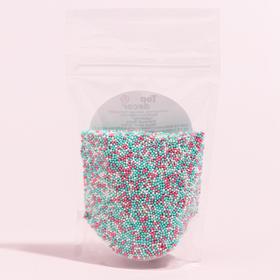 

Посыпки Мятный бриз, 150г