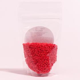 

Посыпка «Конфетти» красное, 100 г