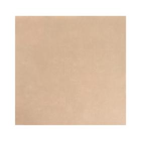 

Лоскут для рукоделия, 42 × 42 см, фетр кремовый, 160 г/м²
