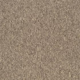 

Ковровая плитка Sintelon SKY 186-82, 50x50 см., в упаковке 5 кв.м