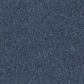 

Ковровая плитка Sintelon SKY 448-82, 50x50 см., в упаковке 5 кв.м