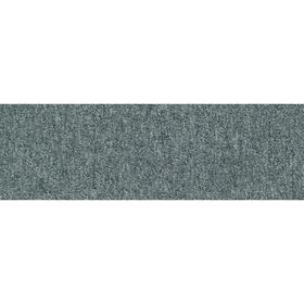 

Ковровая плитка Sintelon SKY 393-86, 50x50 см., в упаковке 5 кв.м
