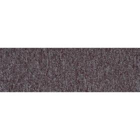 

Ковровая плитка Sintelon SKY 375-86, 50x50 см., в упаковке 5 кв.м