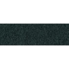 

Ковровая плитка Sintelon SKY 338-86, 50x50 см., в упаковке 5 кв.м
