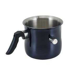 

Молоковарка Premium, цвет МИКС, 1.5 л