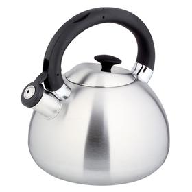 

Чайник De Luxe, 2.7 л