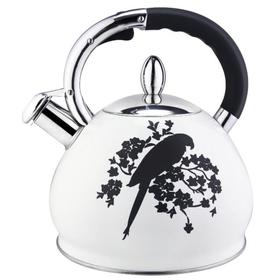 

Чайник Premium, 3 л