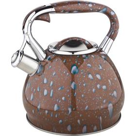 

Чайник, 4.5 л