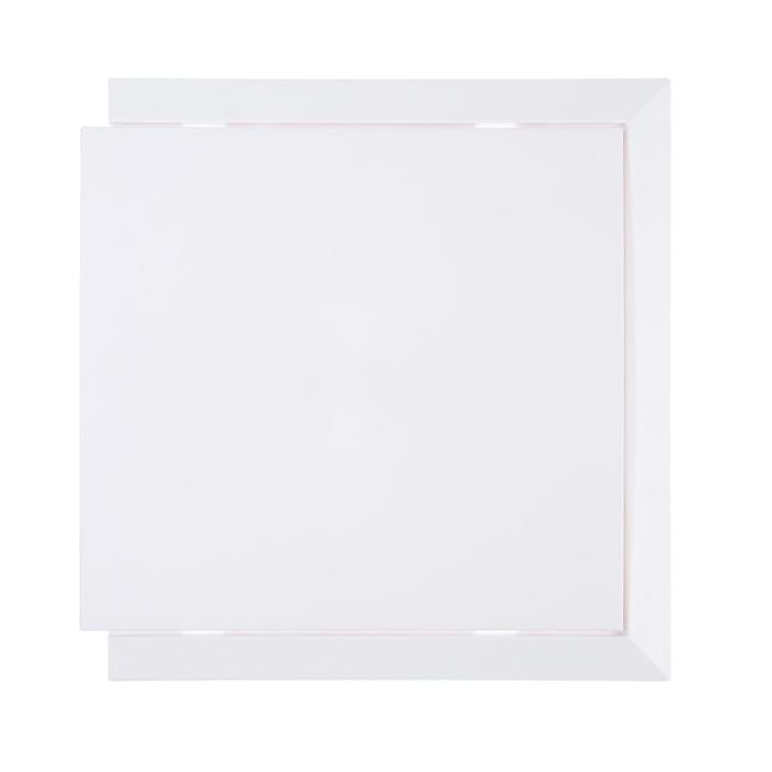 

Люк ревизионный VENTSFERA КО16, 200 х 200 мм, сдвижной