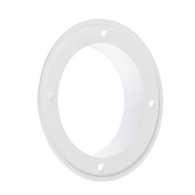 

Фланец VENTSFERA ФКВ, d=135 мм, выход d=100 мм, присоеденительный, круглый