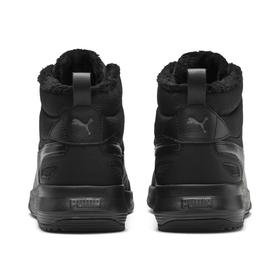

Кроссовки унисекс, Puma ST Activate Mid WTR, размер 43,5 (36978401)