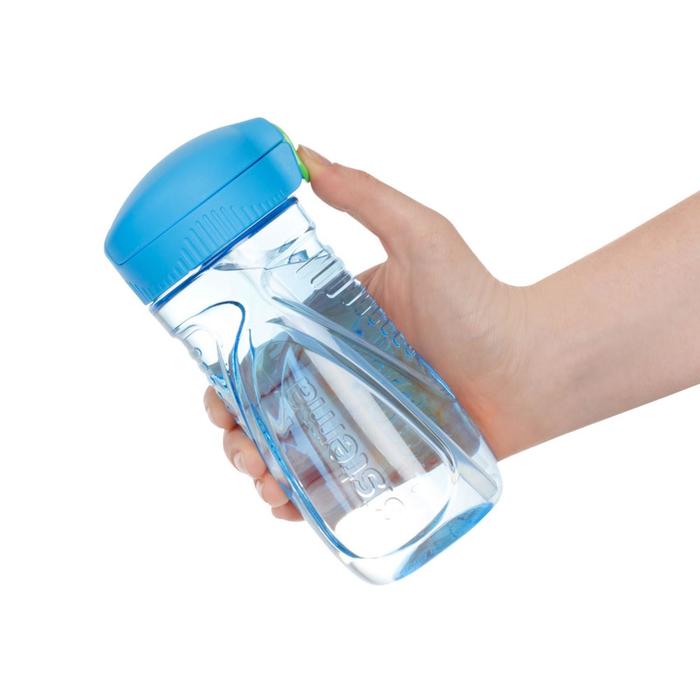 Бутылка для воды, 520 мл