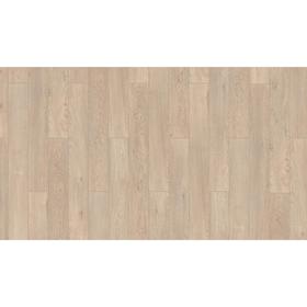 

Ламинат Timber ЛАМБЕР 4V 832 Дуб лесной 32 класс 8 мм 1,643м2