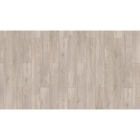 

Ламинат Timber ЛАМБЕР 4V 832 Дуб вирджиния светлый 32 класс 8 мм 1,643м2