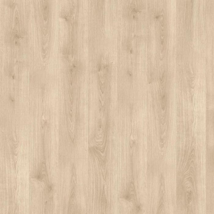

Ламинат Woodstyle PRONTO 832 Egger Дуб Сиена Н2968 32 класс 8 мм 1,98м2