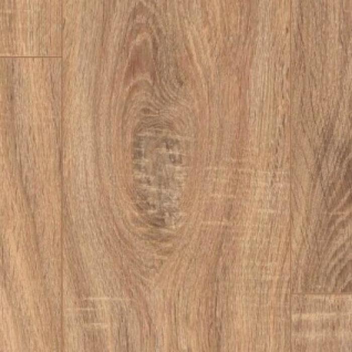 

Ламинат Woodstyle PRONTO 832 Egger Дуб Спелло Н2975 32 класс 8 мм 1,98м2