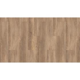 

Ламинат Timber ХАРВЕСТ 833 Дуб мэверик, 33 класс, 8 мм, 2,005м2