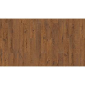 

Ламинат Timber ЛАМБЕР 4V 832 Дуб арона, 32 класс, 8 мм, 1,643м2