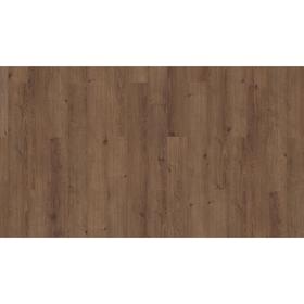 

Ламинат Timber ЛАМБЕР 4V 832 Дуб стронг, 32 класс, 8 мм, 1,643м2