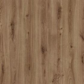 

Ламинат Woodstyle Avangard Дуб Ломбардия 833 4V, Класс 33, 8 мм, 10шт./2,194м2