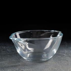 

Набор салатников Maral, 370 мл, 15×12 см, 6 шт