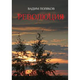 

Революция. Поляков Вадим