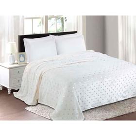 

Плед, размер 150x200 см 1971