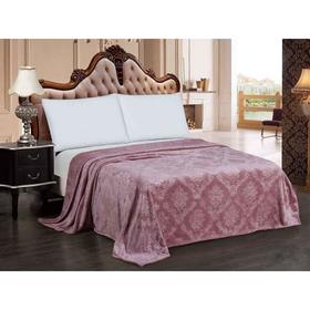 

Плед, размер 150x220 см